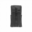 Molle 25 Shotshell Carrier Pouch