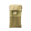 Molle 25 Shotshell Carrier Pouch