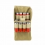 Molle 25 Shotshell Carrier Pouch