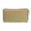 Pistol Case Range Bag Insert