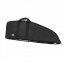 Gun Case/38inLx13inH/Blk