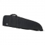 Gun Case/52inLx13inH/Blk