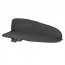 Gun Case/52inLx13inH/Blk