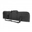 Gun Case/34inLx10inH/Blk