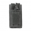 Single AR Mag Pouch