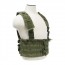 Vest/AR Chest Rig/Grn