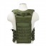 Vest/AR Chest Rig/Grn