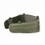 Molle Battle Belt