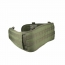 Molle Battle Belt