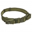 Tactical Belt w/Two Pouches