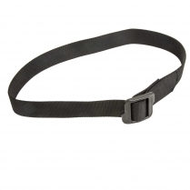 BDU Belt/36-38/Blk/Lrg