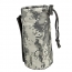 MOLLE Hydration Bottle Pouch