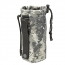 MOLLE Hydration Bottle Pouch