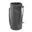 MOLLE Hydration Bottle Pouch