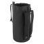 MOLLE Hydration Bottle Pouch