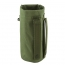 MOLLE Hydration Bottle Pouch