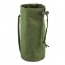 MOLLE Hydration Bottle Pouch