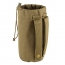 MOLLE Hydration Bottle Pouch