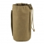 MOLLE Hydration Bottle Pouch