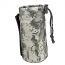 Water Bottle Pouch/DigitalCamo