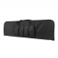 Rifle Gun Case (42"L X 13"H)