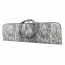 Rifle Gun Case (42"L X 13"H)