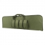 Rifle Gun Case (42"L X 13"H)