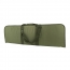 Rifle Gun Case (42"L X 13"H)