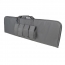 Rifle Gun Case (42"L X 13"H)