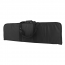 Rifle Case - 42"L/ Black