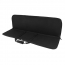 Rifle Case - 42"L/ Black