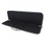 Rifle Case - 42"L/ DCam