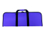 Carbine Case-36"L/ Purple