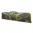 Rifle Case - 42"L/ WCamo