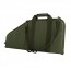 Carbine Pistol Case 2907/Grn