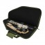 Carbine Pistol Case 2907/Grn