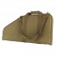 Carbine Pistol Case 2907/Tan