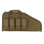 Carbine Pistol Case 2907/Tan