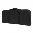 Carb Pistol Dlx Case/ 28"/Blk