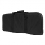 Carb Pistol Dlx Case/ 32"/Blk