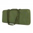 Carb Pistol Dlx Case/ 28"/Grn