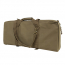 Carb Pistol Dlx Case/ 32"/Tan