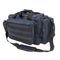 Competition Range Bag/Blu