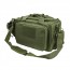 Competition Range Bag/Grn