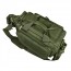 Competition Range Bag/Grn