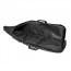 Drag Bag/Blk