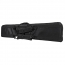 Dbl Carbine Case/Blk/55in