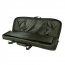 Dbl Carbine Case/Grn/36in