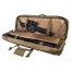 Dbl Carbine Case/Tan/36in