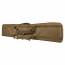 Dbl Carbine Case/Tan/55in